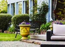 Les Prés D'ondine 写真