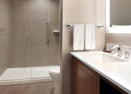 Embassy Suites by Hilton Chicago Naperville 写真