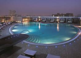 シャングリラ ファー イースタン プラザ 台南 写真