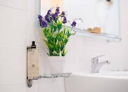 グランド ホテル ドン ファン 写真