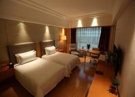 ニュー メロディー ホテル 写真