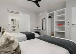 Sunset Splendour 写真