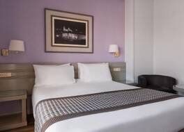 エグゼ サラマンカ 写真