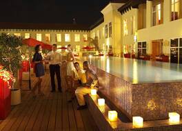 S Hotel Kingston 写真