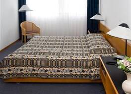 ホテル クラブ ティハニー 写真