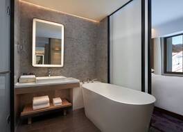 Courtyard By Marriott Chongli 写真