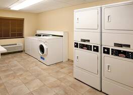 キャンドルウッド スイーツ オーロラ-ネーパービル by IHG 写真