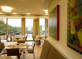 Gut Pössnitzberg 写真