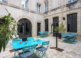 Hôtel La Monnaie Arty & Spa 写真