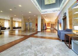 アバ フォンセカ 写真