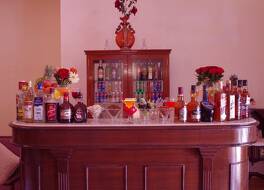 ホテル ラワル コット 写真