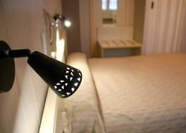 Hôtel Miramar 写真