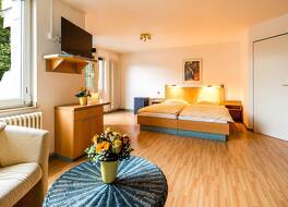 Hotel Buschhausen 写真