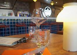 Ibis Lunel Petite Camargue 写真