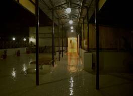 ホテル ヘリテージ ダクシン 写真