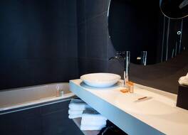 ホテルベラロイア