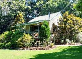 Bendles Cottages 写真