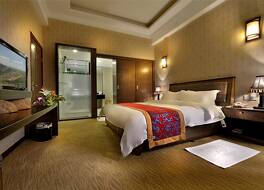 ラマダ アンコール 写真