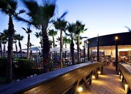 VidaMar Algarve Hotel 写真