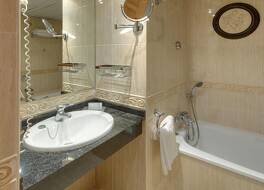 Sol Torremolinos - Don Marco Adults Recommended 写真