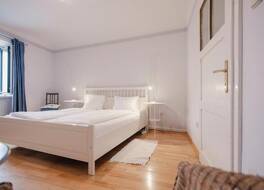 Frühstückshaus Wunderland 写真