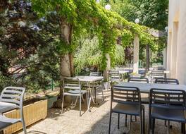 B&B ホテル Le Puy-en-Velay 写真