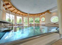 Vital- & Familienhotel Angerwirt 写真