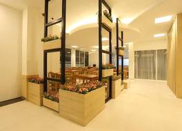 FOVERE Hotel Palangka Raya