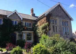 The School House 写真