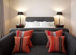 The Angel Hotel 写真