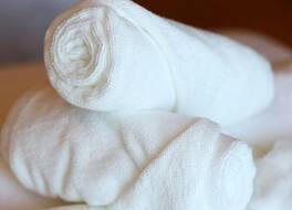 モンタナ ホテル 写真