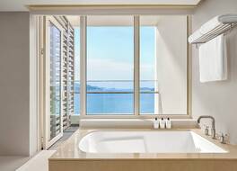 インターコンチネンタル レジデンス ニャチャン by IHG 写真