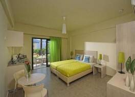 Kristalli Hotel Apartments 写真