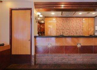 ホテル81 プリンセスの写真 画像 フォートラベル Hotel 81 Princess シンガポール