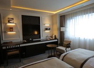 ロイヤル ホテル ソウルのクチコミ 評判 フォートラベル Royal Hotel Seoul ソウル