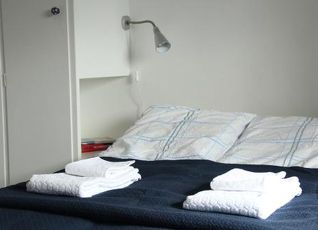 Loa Loa Guesthouseの宿泊予約 料金比較 フォートラベル Loa Loa Guesthouse レイキャビク