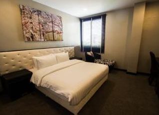 サクラ スカイ レジデンスの宿泊予約 料金比較 フォートラベル Sakura Sky Residence バンコク サクラ スカイ レジデンスの宿泊予約 料金比較 フォートラベル Sakura Sky Residence バンコク
