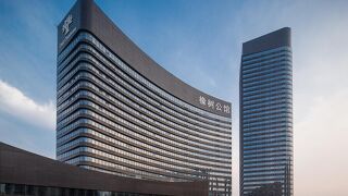 オーク シャトー