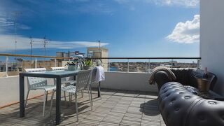 SU29 ブティック ホテル