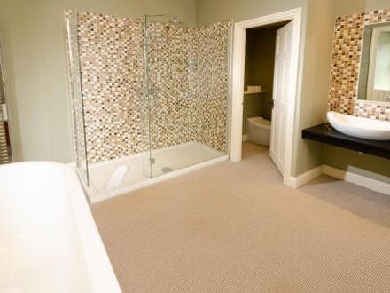 エルタミア イン 写真