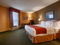 Holiday Inn Express & Suites Phoenix - Tempe 写真