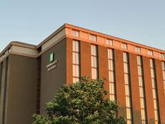 Embassy Suites by Hilton Austin Central 写真