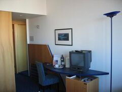 ホテル カラット 写真