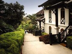 La Residence Phou Vao, A Belmond Hotel, Luang Prabang 写真