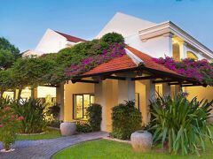 アナンタラ ホイ アン リゾート 写真