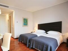 LVG Hotel Collection - Cavour 写真