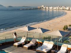 PortoBay Rio de Janeiro 写真