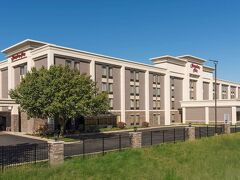 Hampton Inn Grand Rapids-South 写真