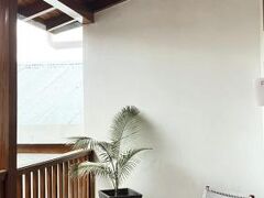 Hotel and Coffe Azul 写真