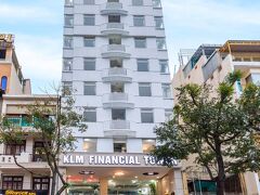 カイ ホテル ハン リバーフロント 写真